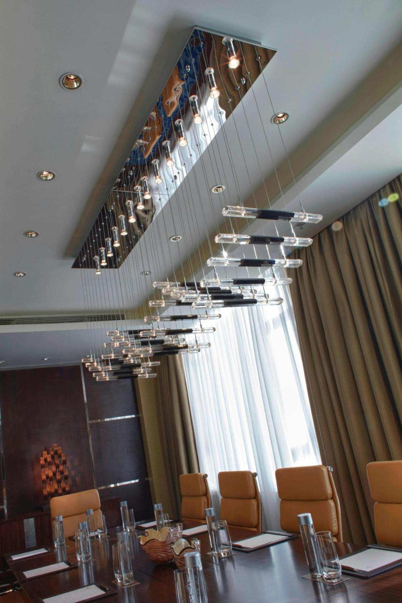 万丽天津宾馆 Hotel Ngoại thất bức ảnh